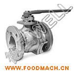 �M(j��n)�ڷ��m���y