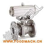 �M(j��n)�ښ�����y