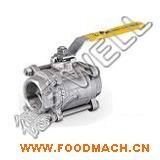 �M(j��n)�ڃ�(n��i)�ݼy���y