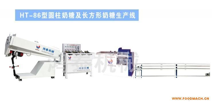 HT�D86�͈A�����Ǽ��L�����������a��