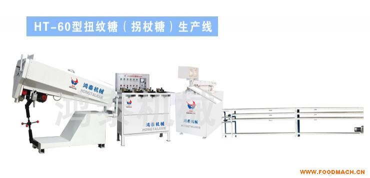 HT�D60��Ť�y�ǣ������ǣ����a��