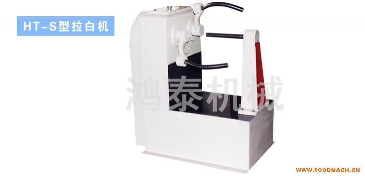 HT�DS�����יC