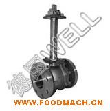 �M(j��n)�ڵ͜����y