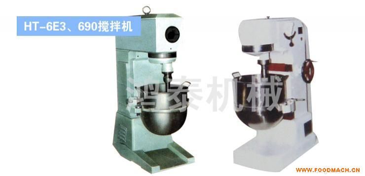 HT-6E3��690����C