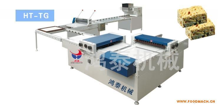 HT�DTG�Ԅ����a��