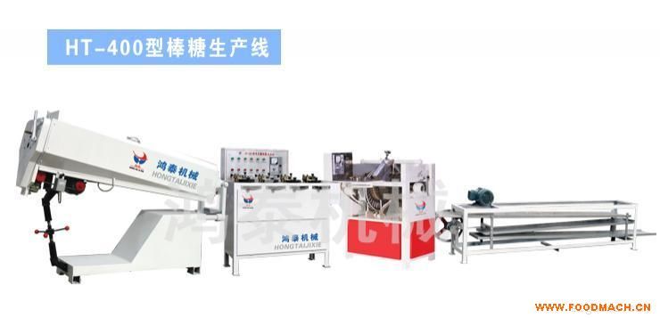 HT-400�Ͱ������a��