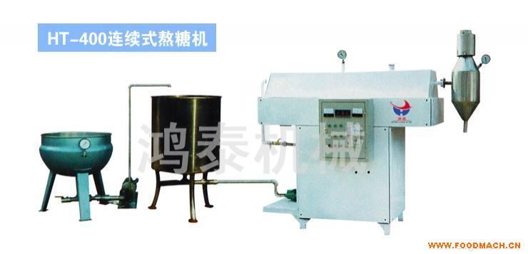 HT�D400�B�m(x��)ʽ���ǙC