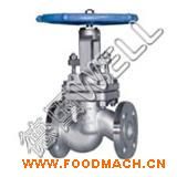 �M(j��n)�ڷ��m��ֹ�y