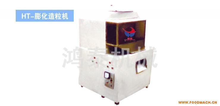 HT�D�������C