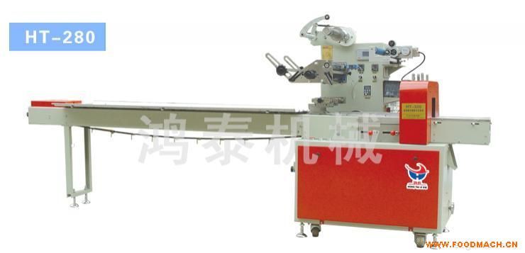 HT-280���ٶ๦����ʽ���b�C