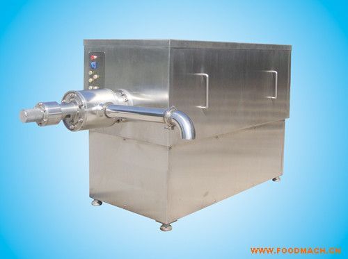 ��Ƿ��x�C(j��)WY300