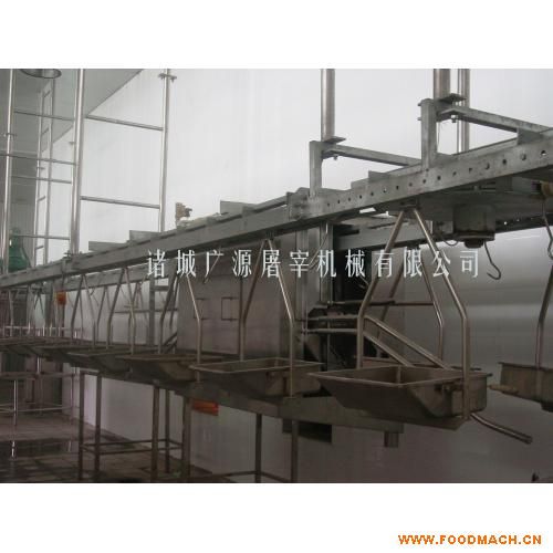 �����O(sh��)��(GY)