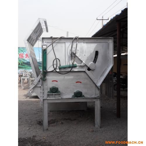 200��Һ����ë�C(j��)(200��)