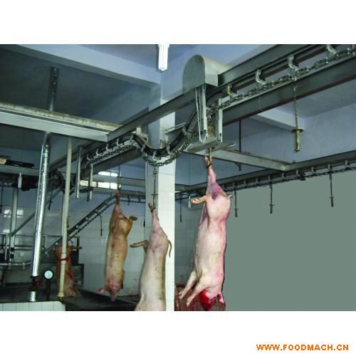 ���i�ӹ��O(sh��)��(GY)