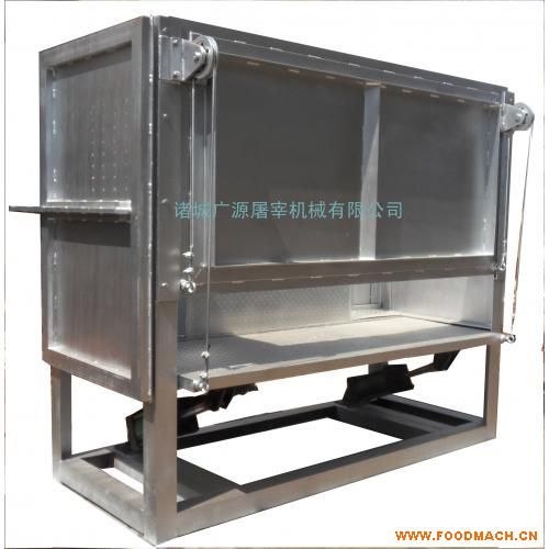 ���(d��ng)������(GY)