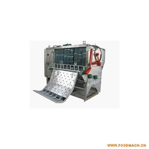 ���i�����O(sh��)��(GY)