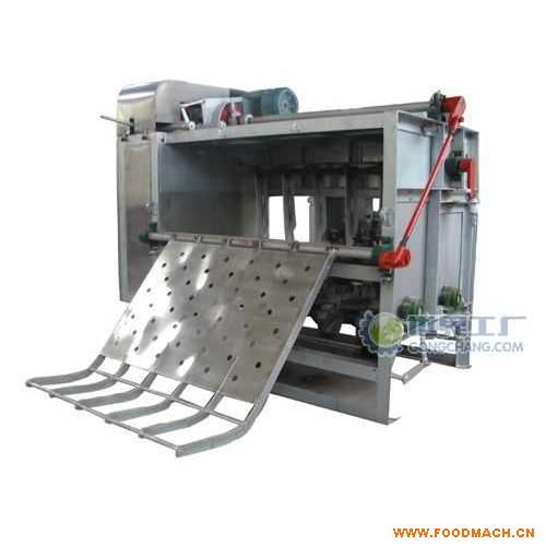 100����ë�C(j��)