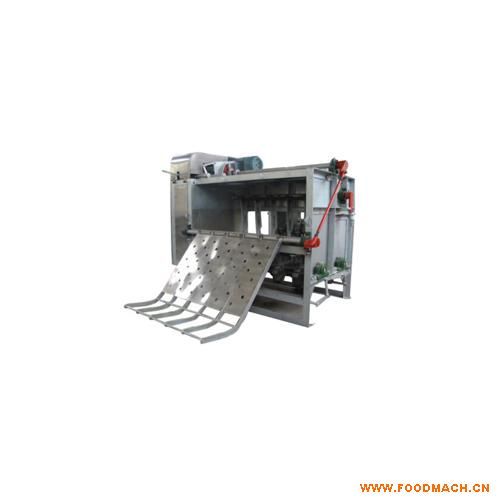 ���יC(j��)е(GY)