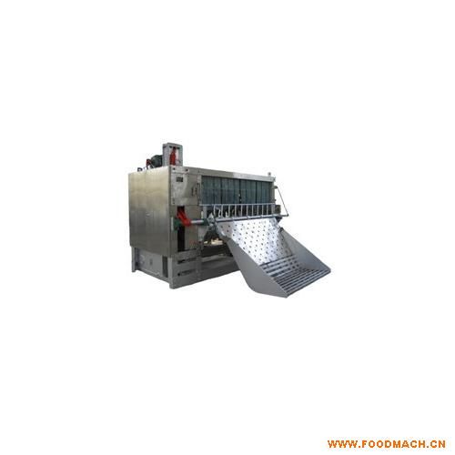 300����ë�C(j��)