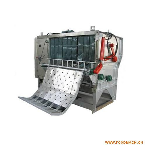 200����ë�C(j��)