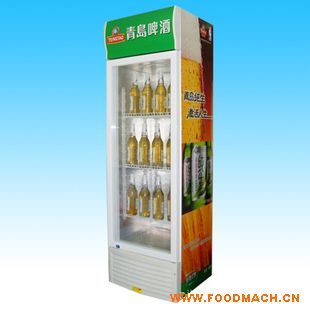 ��ʽչʾ����ع������r������Ϲ�