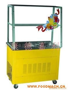 �����C(j��)CB-1600B