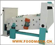 TQLZϵ�����(d��ng)�Y 