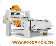 TQLM ���(d��ng)�ּ�(j��)�Y