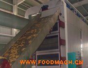 Óˮ�O(sh��)�����a(ch��n)��