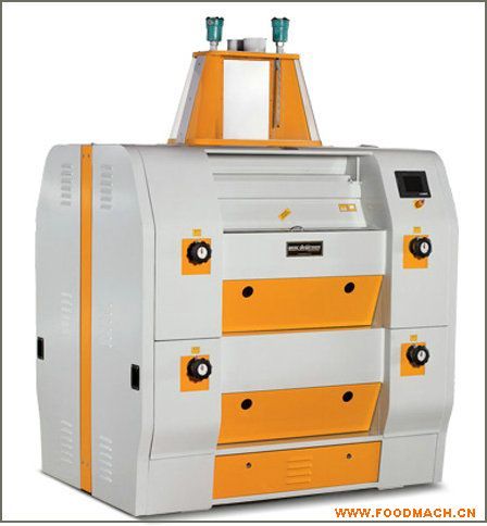 MDDL ��݁ĥ�ۙC(j��)