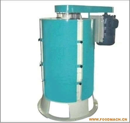 DTP����Ó�������C(j��) 