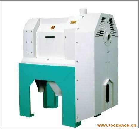 TTPWϵ��Ó�ߙC(j��) 