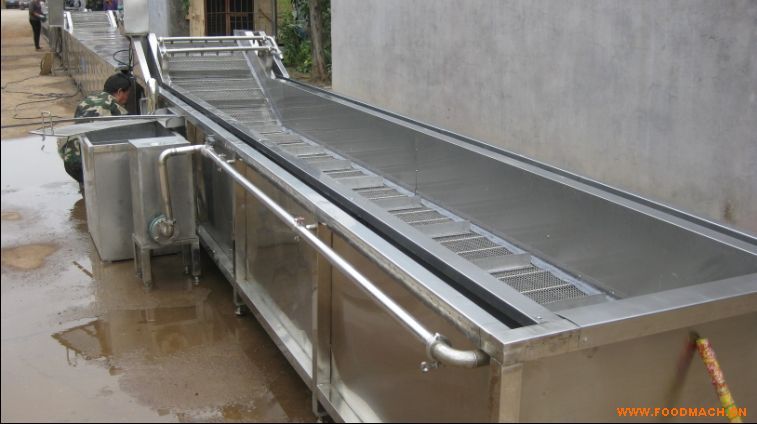 �S���߲���ϴ�C(j��)