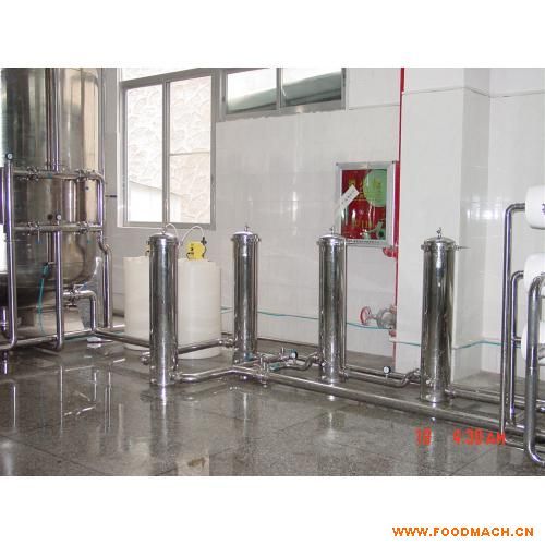 �����^�V��(APX-SCL-1200)