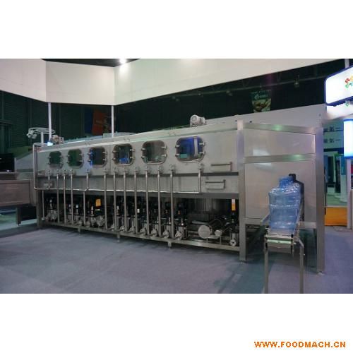 Ͱ�bˮ�ھ�ʽ��(n��i)ϴ�C(APX-TG-600NX)