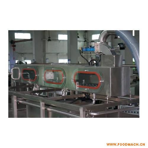 Ͱ�bˮϴ�w�C(APX-TG-600XGJ1)