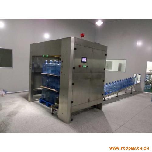 Ͱ�bˮ�״��C(APX-TG-600TTJ)