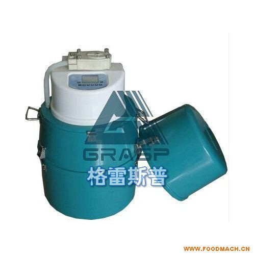 FC-9624��y�Ԅ�(d��ng)ˮ�|(zh��)�ɘ���(FC-9624)