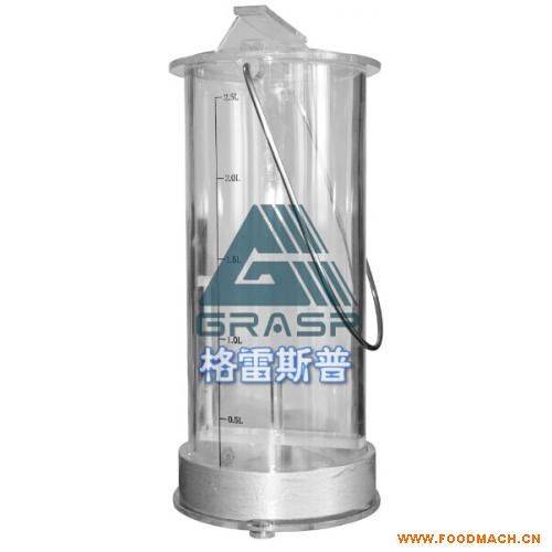 SC-01Aϵ���ЙC(j��)������ˮ��(SC-01A)