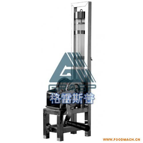 DC-01�͵���ˮ�ɘ�����ˮ��(DC-01)