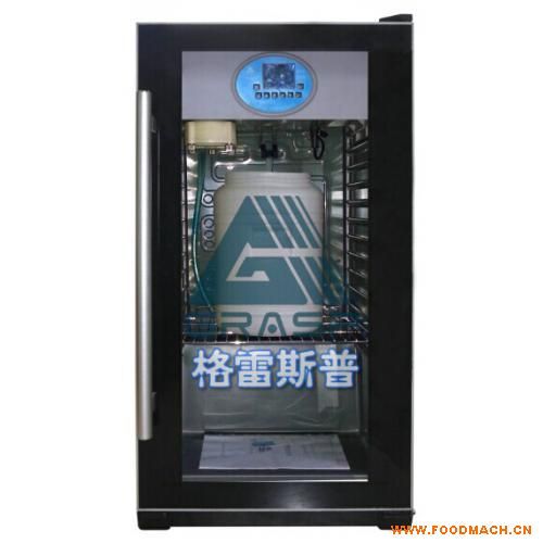 HC-9601YL��ɱ���ɘ���(HC-9601YL)