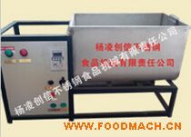 ����ϴ��C(j��)