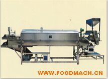 ��Ƥ��Ƥ�C(j��)