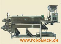 ��Ƥ�C(j��)