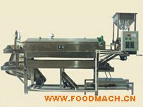 С�͛�Ƥ�C(j��)