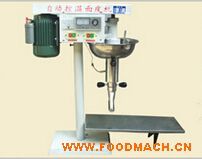 �{��Ƥ�C(j��)