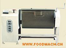 ����ϴ��C(j��)