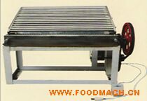 ��Ƥ�C(j��)