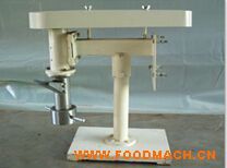 ţ����Ƥ�C(j��)