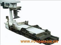 ���͓{��Ƥ�C(j��)